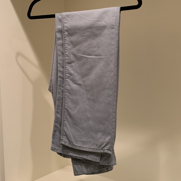 Howe Pants - Picture 2 of 4